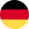 Deutsch Flag