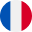 Français Flag