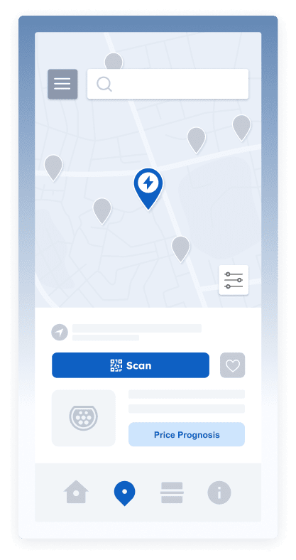 All-in-one EV Charging Software - Understand how to manage a reliable and profitable EV charging network using the EV charging software features in AMPECO’s platform.