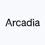 Arcadia Signal