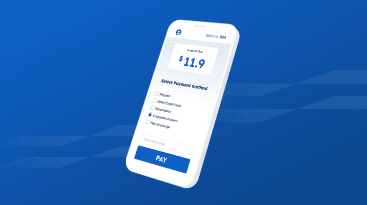 payments and billing with ampeco ev charging mobile application payments and billing with ampeco ev charging mobile application
