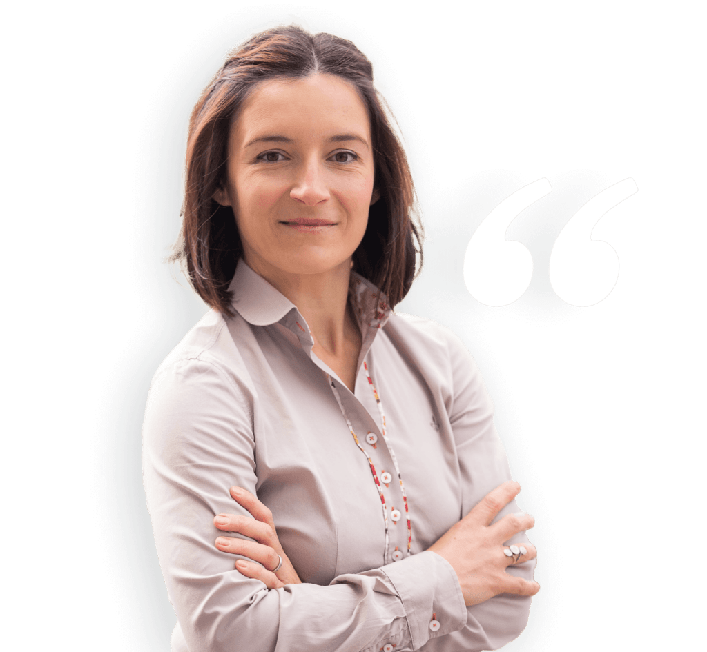 Seguridad de los datos - Haga crecer su negocio con confianza gracias a la plataforma AMPECO, que satisface sus requisitos de conformidad en seguridad y mantiene sus datos a salvo.