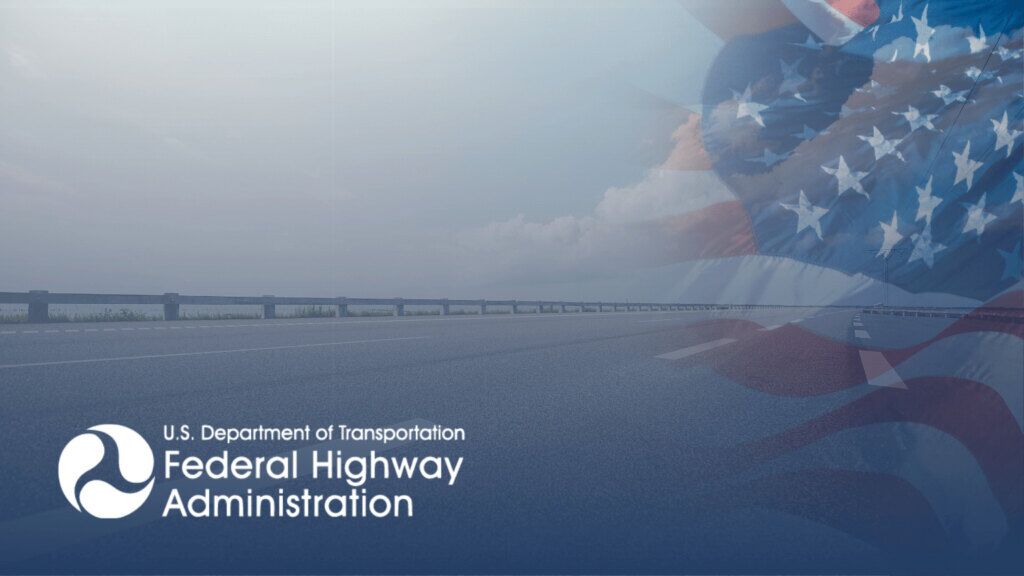 EV charging in the US: AMPECO's recommendations to the FHWA - The Federal Highway Administration (FHWA) proposes establishing regulations setting minimum standards and requirements for projects funded under the National Electric Vehicle Infrastructure (NEVI) Formula Program. The NEVI Formula Program will provide $5 billion in dedicated funding to States to strategically deploy EV charging infrastructure and build the backbone of an interconnected US network along its highways.