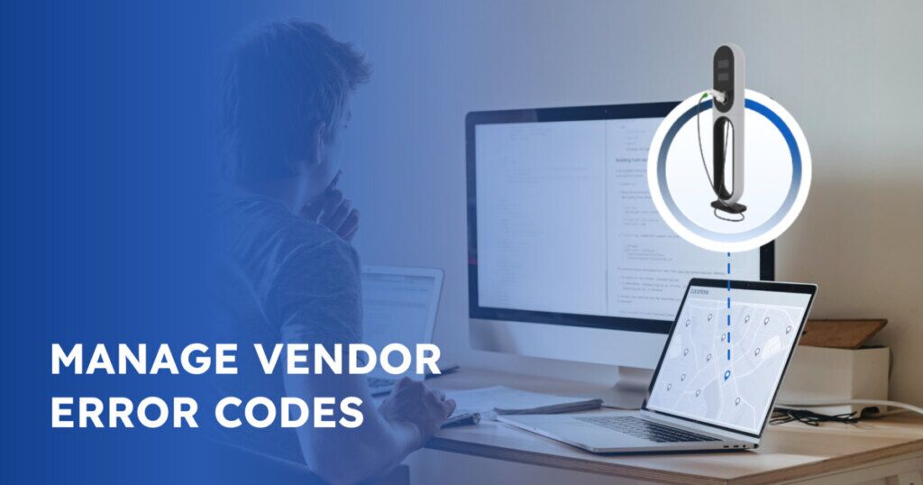 Vendor-Error-Codes-Featured