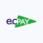 ECPay