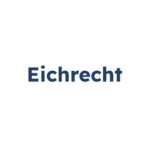 Eichrecht - Ensure compliance with Eichrecht Calibration law and transparency for your customers