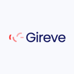 Gireve - Expand your offerings by leveraging the joint benefits of the AMPECO platform and Gireve’s Plug&Charge and roaming solutions