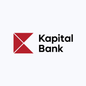 Kapital Bank