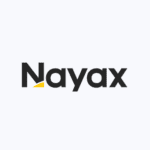 Nayax - Enhance customer satisfaction and optimize revenue generation with the integration of the Nayax payment terminal