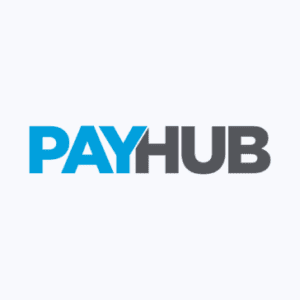 PayHub