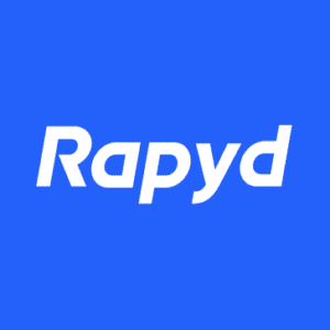 Rapyd