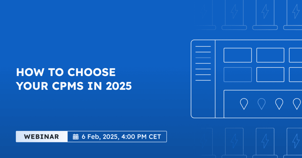 blog ampeco webinar how to choose your cpms in 2025