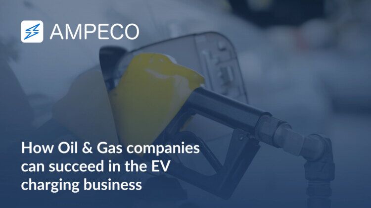 How Oil & Gas companies can succeed in the EV charging business - The transportation industry is undeniably shifting towards electrification. Aggressive targets to phase out internal combustion engines backed by legislative regulations have disrupted the fuel market, forcing market players to rethink their business models. EV charging presents a new business opportunity. A decisive move into the EV value chain would utilize existing assets and develop new sources of income. Fuel retailers have assets such as strong brands, an extensive retail network, established loyalty programs, and valuable real estate that put them in a privileged position to enter the EV charging market successfully.