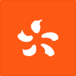 DREEV - Unlock new revenue streams through demand response and flexibility with DREEV.