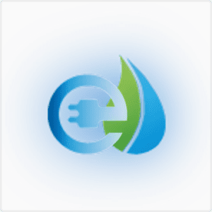 EIPA (Poland)