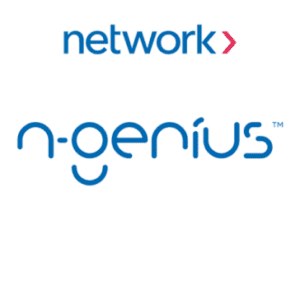 N-Genius