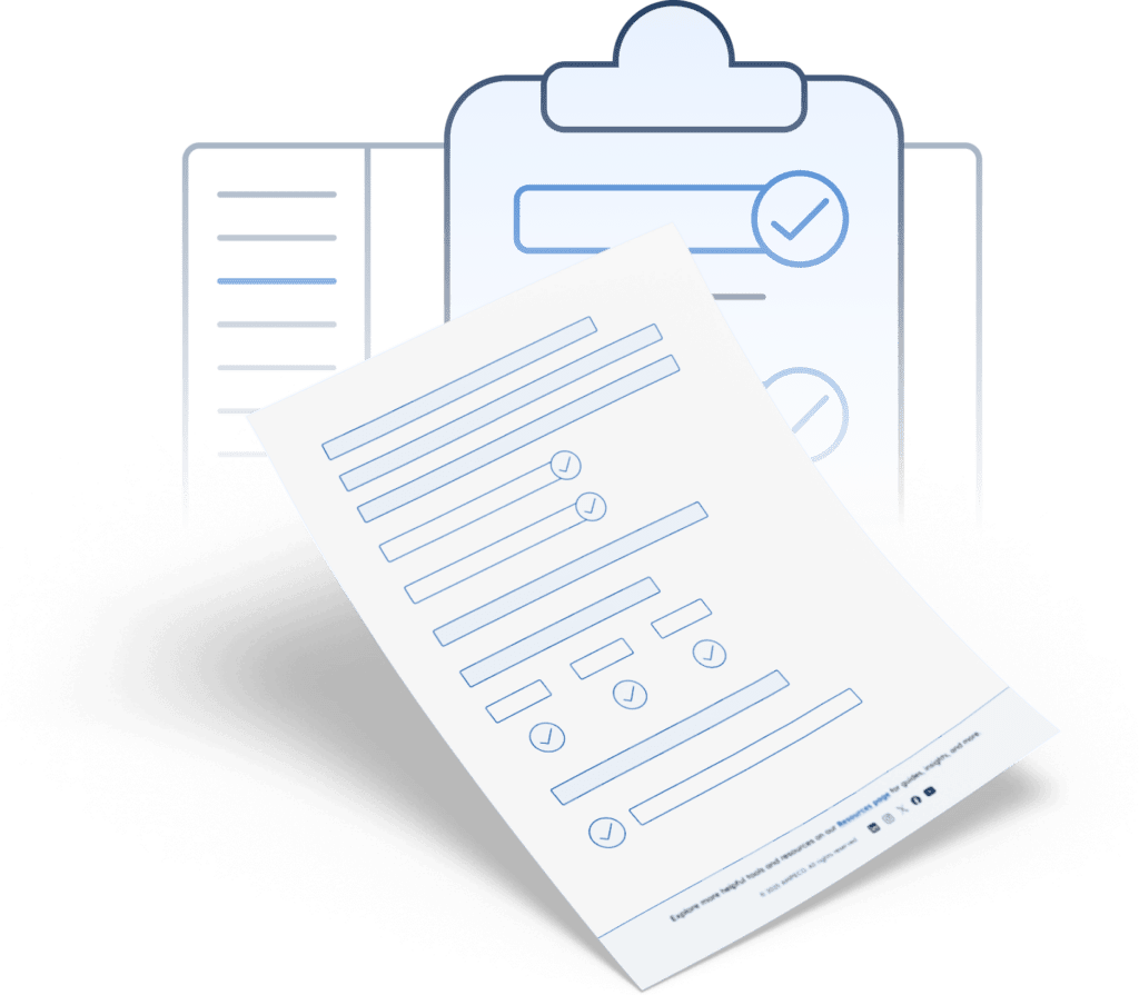 The CPO Business Toolkit - Explore our suite of tailored tools that empower every stage of your Charge Point Operator journey with proven, EV charging–specific frameworks