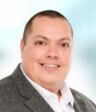 Author Picture - Orlin Radev