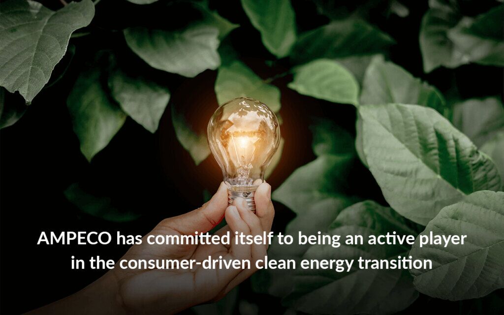 amepco commitment statement amepco commitment statement