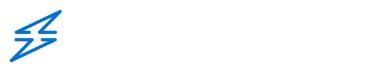 Planifier une discussion avec un consultant Migration - Programmez un appel de 30 minutes avec nos experts pour en savoir plus sur notre processus de migration vers la plateforme de supervision de recharge VE: