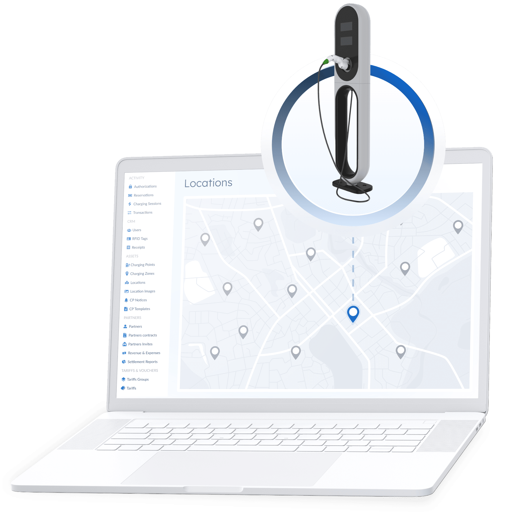 Remote Management and Maintenance Remote Management and Maintenance