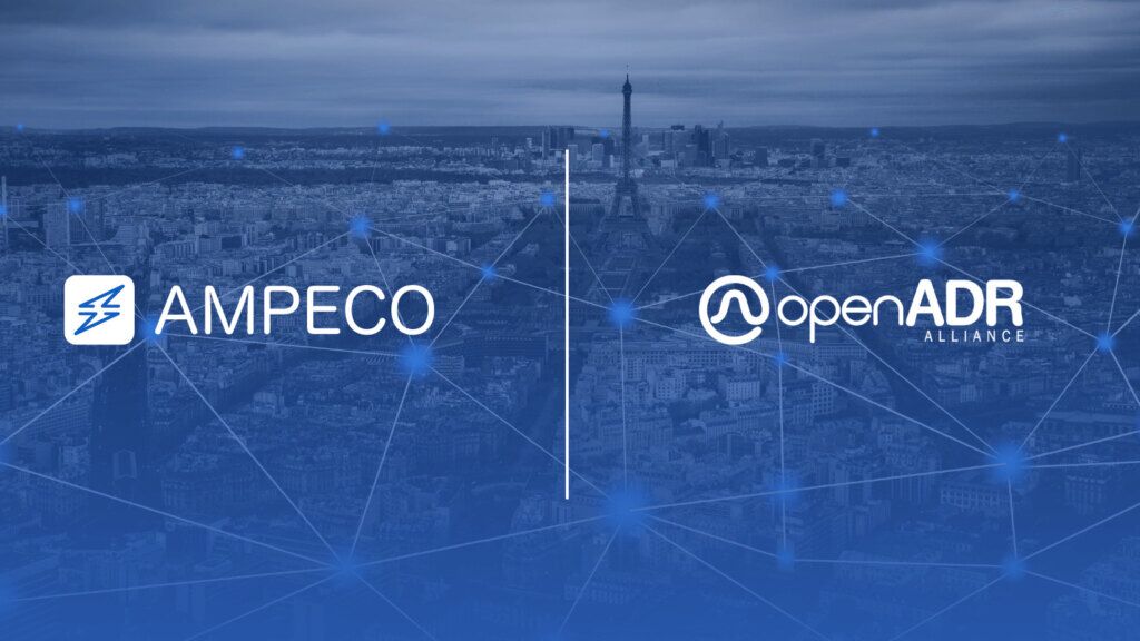 OpenADR certification OpenADR certification