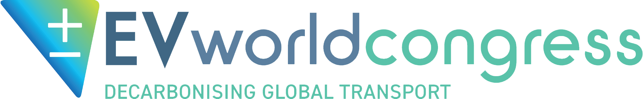 EV World Congress London 2023