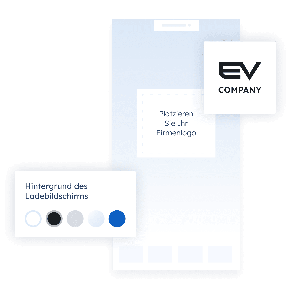 White-Label-EV-Ladeplattform White-Label-EV-Ladeplattform