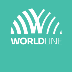 Worldline