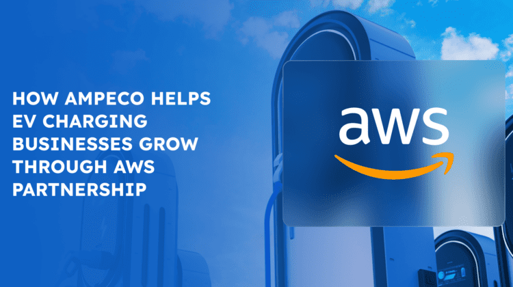 ampeco aws featured image