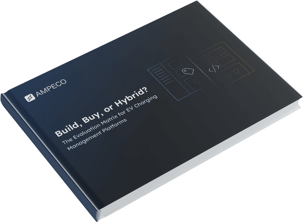 EV Charging Industry Ebooks - Explore the EV Charging industry with our ebooks. These interactive guides cover everything from the basics to the latest innovations to satisfy your thirst for knowledge.