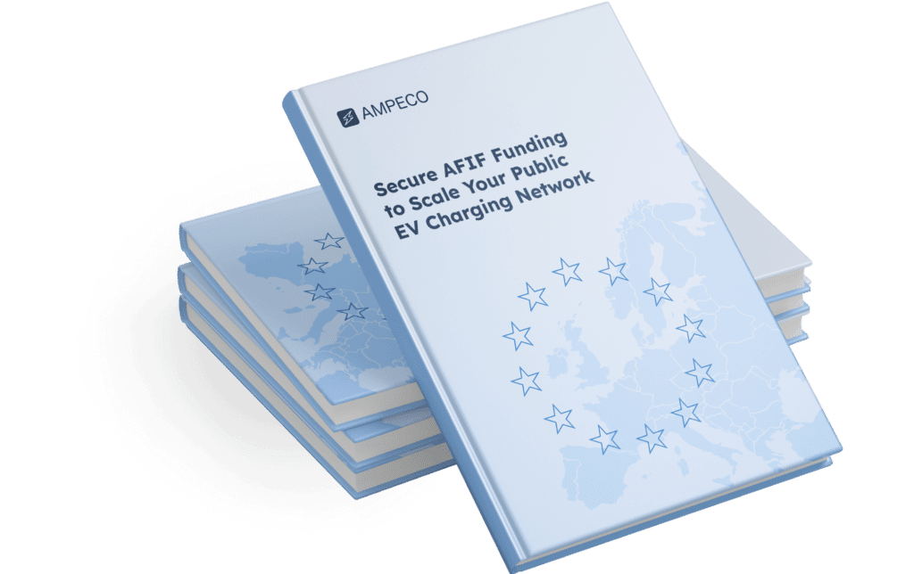 AFiF funding ebook mockup AFiF funding ebook mockup