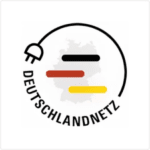 Deutschlandnetz Reporting