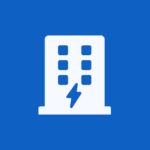 Data Report for EVSE Manufacturers and Network Integrators – California